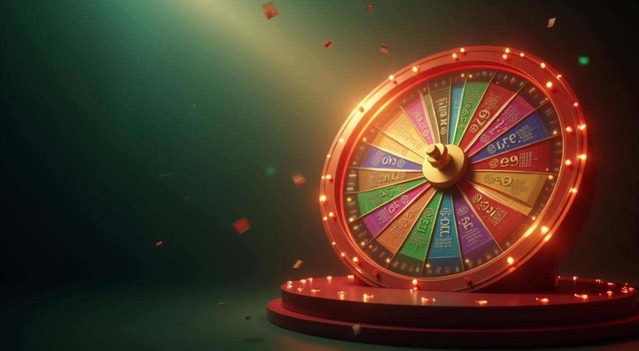 dw55 আমাদের Table Video Poker Deluxe কী অফার করে